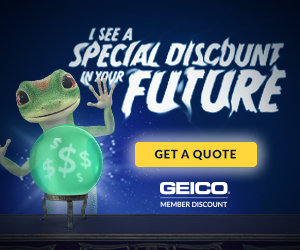 Geico Quote Car Insurance - Geico Earns Top Honors In Independent